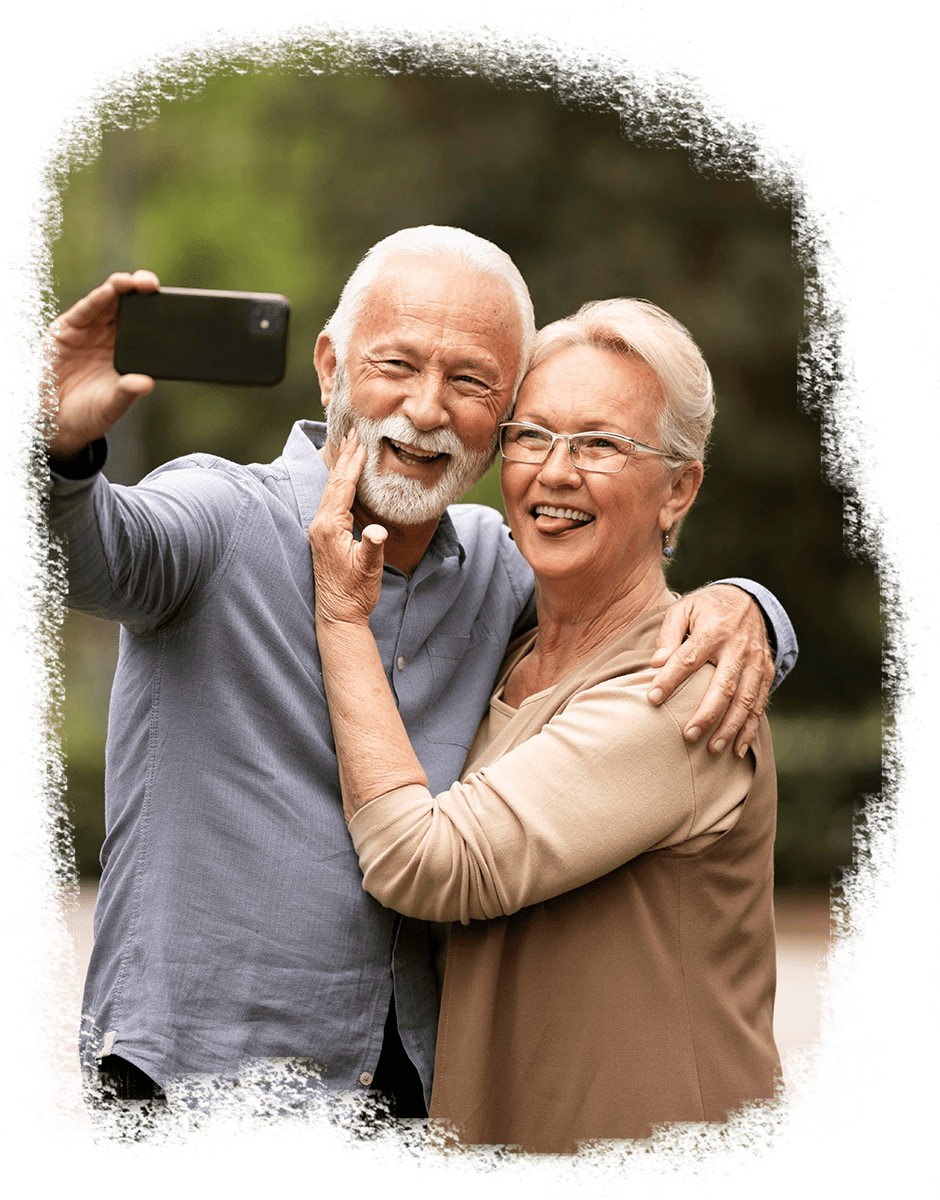 Erectile Dysfunction Treatment In Rockford